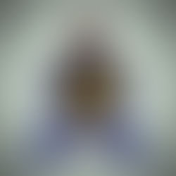 Prince Albert Police investigating 2 stabbings on Branion Drive