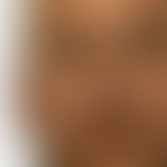 48 year old Regina Man Wanted for Attempt Break & Enter