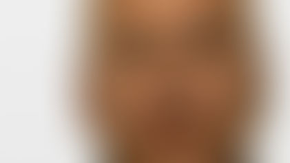 48 year old Regina Man Wanted for Attempt Break & Enter