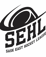 SEHL GEARS UP for 2023-24