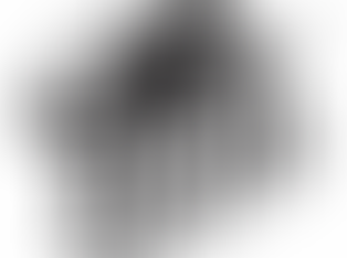 SEHL GEARS UP for 2023-24