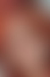 UPDATED : Saskatoon Police Service is requesting public assistance in locating a 22 year old woman