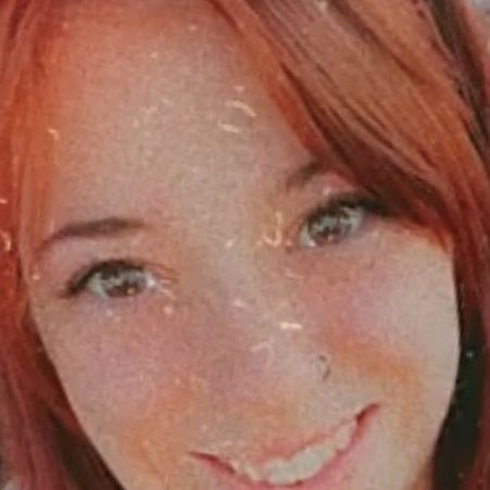 UPDATED : Saskatoon Police Service is requesting public assistance in locating a 22 year old woman