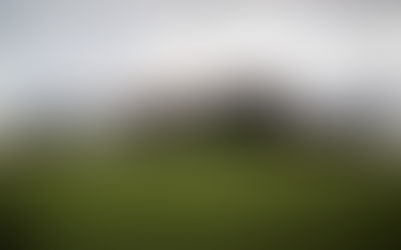 Public Skating & Shinny at HCUC