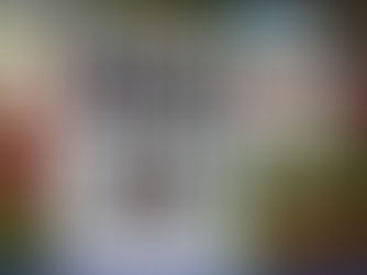 Southey townwide garage sale date set for 2025