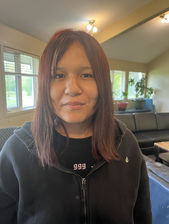 Fort Qu'appelle RCMP search for Missing Child