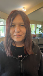Fort Qu'appelle RCMP search for Missing Child