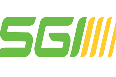 Higher and higher... the number of drivers getting suspended for drugs