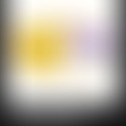 Yorkton Film Festival names 2022 final nominees