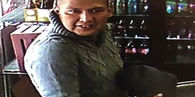 Can You Identify This Individual?