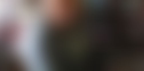 Can You Identify This Individual?