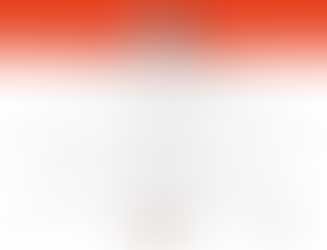 Winnipeg Pikeys HC advance to WTHL Semi Finals