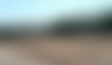 Beach Handball Canada Cup 1 Date Announced