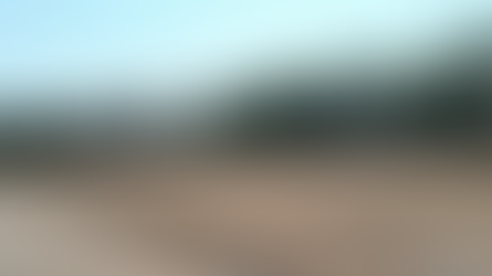 Beach Handball Canada Cup 1 Date Announced