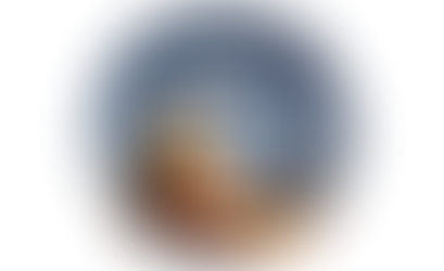 The Best Saskatchewan Albums of 2020 : Voting Now Open until Midnight December 13th