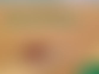 Crop Report for the Period September 2 to September 8, 2025