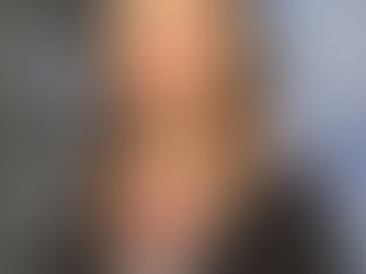 Petrychyn wins Conexus Credit Union Youth Leadership Scholarship