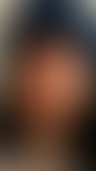 Regina Police request assistance locating missing 14 year old girl