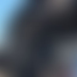 Former Regina GM Plant damaged by fire