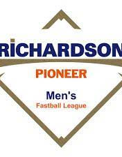 Men's Fastball is back in East Central Saskatchewan for 2021