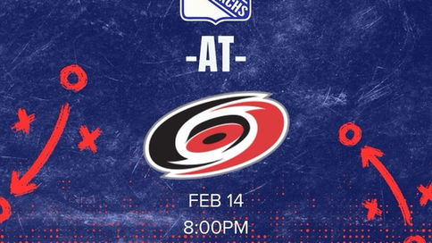 Davidson Cyclones eliminated in Game 3 by Lumsden Monarchs