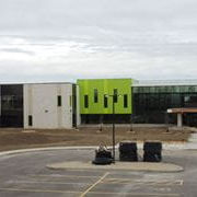 New $33.7 Million Elementary School Opens In Weyburn