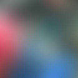 Can you identify these armed robbery suspects?