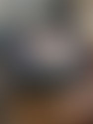 Western Christmas Movie Filmed In Maple Creek, SK Raises Funds For The Community