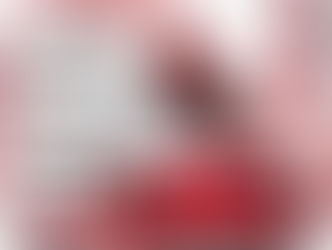 Round Lake Bears ground the Redvers Rockets in Game 2