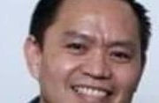 42 year old Regina Man Wanted for Sexual Assault, Sexual Interference, Invitation to Sexual Touching