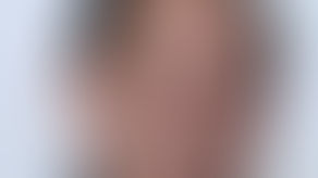 42 year old Regina Man Wanted for Sexual Assault, Sexual Interference, Invitation to Sexual Touching