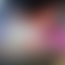 Prince Albert Salvation Army Building catches fire on Christmas Day