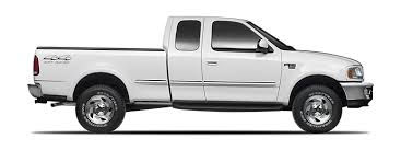 Meadow Lake RCMP looking for information on stolen truck