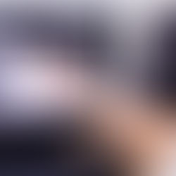 Digital X-ray Upgrades in Five Rural Hospitals