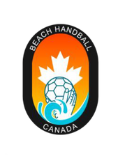 Handball Canada announces formation of Canadian Beach Handball Tour