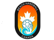 La date de la Coupe Canada 2 a été annoncée