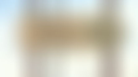 Ministry of Advanced Education Registration For Saskatoon School Of Horticulture Not Being Renewed F