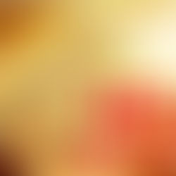 Heat Warning in effect for Province of Saskatchewan