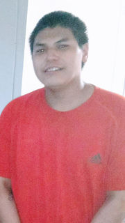 Police are requesting the assistance locating Missing 22 year old Saskatoon Man : LOCATED SAFE