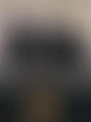 Three more locals join Weyburn's City Police Force