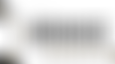 Moose Jaw Saturday Transit Routes move to Dial-a-Ride on May 1, 2021