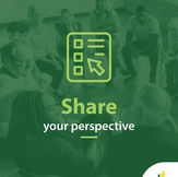 Government of Saskatchewan is Inviting Feedback on Proposed Amendments to The Adoption Act