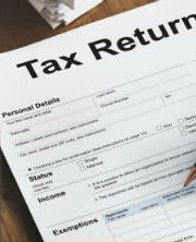 Tax Filings Made more efficient for Saskatchewan Businesses