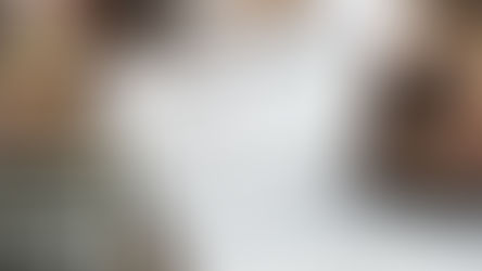 Tax Filings Made more efficient for Saskatchewan Businesses