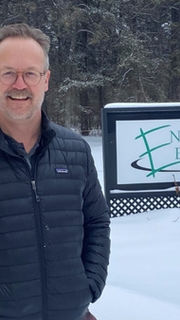 Nipawin Evergreen hires new head golf professional