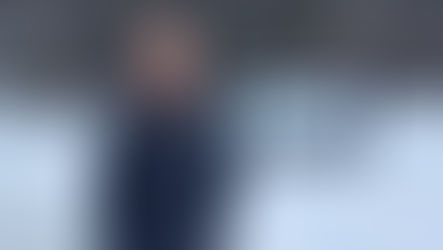 Nipawin Evergreen hires new head golf professional