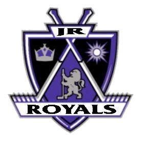 Royals trade Bellgarde to Knox for 2 skaters