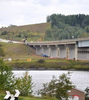 Province Investing More Than $20 Million In Bridges in 2019