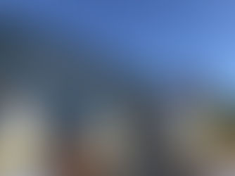 La Loche Dene High School Renovations Finished