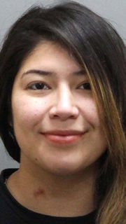 Inquest Into the Death of Casandra Fox